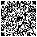 QR code with Bottom Road Bar contacts