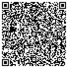 QR code with Computer Hardware Inc contacts