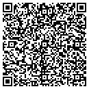 QR code with Winslow Fire Department contacts