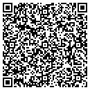 QR code with Gas 'n Shop contacts