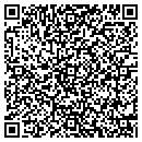 QR code with Ann's Grooming Service contacts
