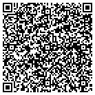 QR code with Lead Safe Omaha Coalition contacts