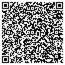 QR code with Blazen Siding contacts
