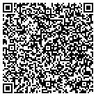 QR code with Double Eagle Auto Recovery contacts