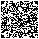 QR code with Spectro Lab contacts