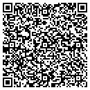 QR code with Dobesh Locksmithing contacts