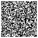 QR code with Gardeners-At-Large contacts