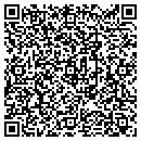 QR code with Heritage Insurance contacts