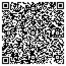 QR code with Lincoln Centre Clinic contacts