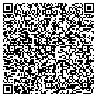 QR code with Any Time Janitorial Service contacts