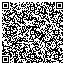 QR code with TPR Management contacts