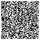 QR code with Commonwealth Press Corporation contacts