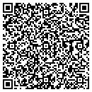 QR code with Life Choices contacts