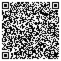 QR code with Wm Ely contacts