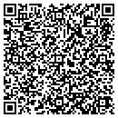QR code with Big Mamou contacts