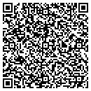 QR code with St Patrick's Catholic contacts