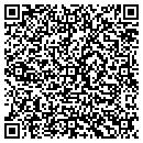 QR code with Dustin Weber contacts