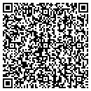 QR code with Jeff WITT Firewood & Timber contacts