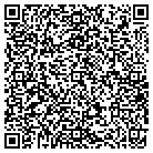 QR code with Sedlak Draperies & Blinds contacts