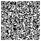 QR code with Schaard Construction contacts