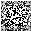 QR code with Potts Farming contacts