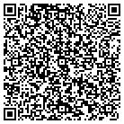 QR code with Patrones Ldscpg & Tree Care contacts