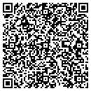 QR code with Craig J Meyer contacts