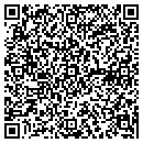 QR code with Radio Shack contacts