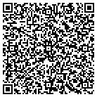 QR code with HI-Lo Spraying Equipment & Service contacts