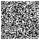 QR code with Quality Distrubition Inc contacts