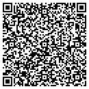QR code with Letopia Inc contacts