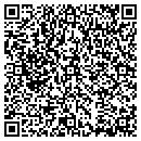 QR code with Paul Saathoff contacts