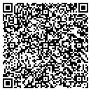 QR code with Aksarben Pest Control contacts