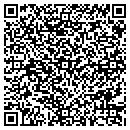 QR code with Dorthy Jacobson Farm contacts