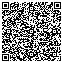 QR code with Bauer Built Tire contacts