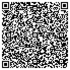 QR code with Foote Clinic Incorporated contacts