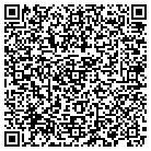 QR code with Valvoline Instant Oil Change contacts