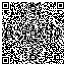 QR code with Movie Store Tanning contacts