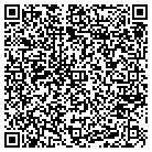 QR code with North Loup Fire Prtection Dist contacts