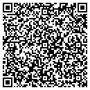 QR code with Security Storage contacts