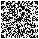 QR code with Crowder Jay D MD contacts