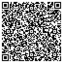 QR code with Pearl Factory contacts
