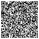 QR code with Carroll Feed & Grain Co contacts