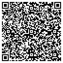 QR code with Wilcox Public School contacts