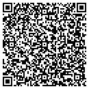 QR code with Nance County Judge contacts