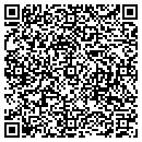 QR code with Lynch Circle Ranch contacts