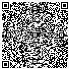 QR code with Thomas E Bachtold & Associate contacts
