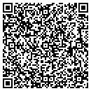 QR code with Mls Express contacts