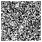 QR code with Girl Scout Goldenrod Council contacts