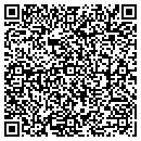 QR code with MVP Recruiting contacts